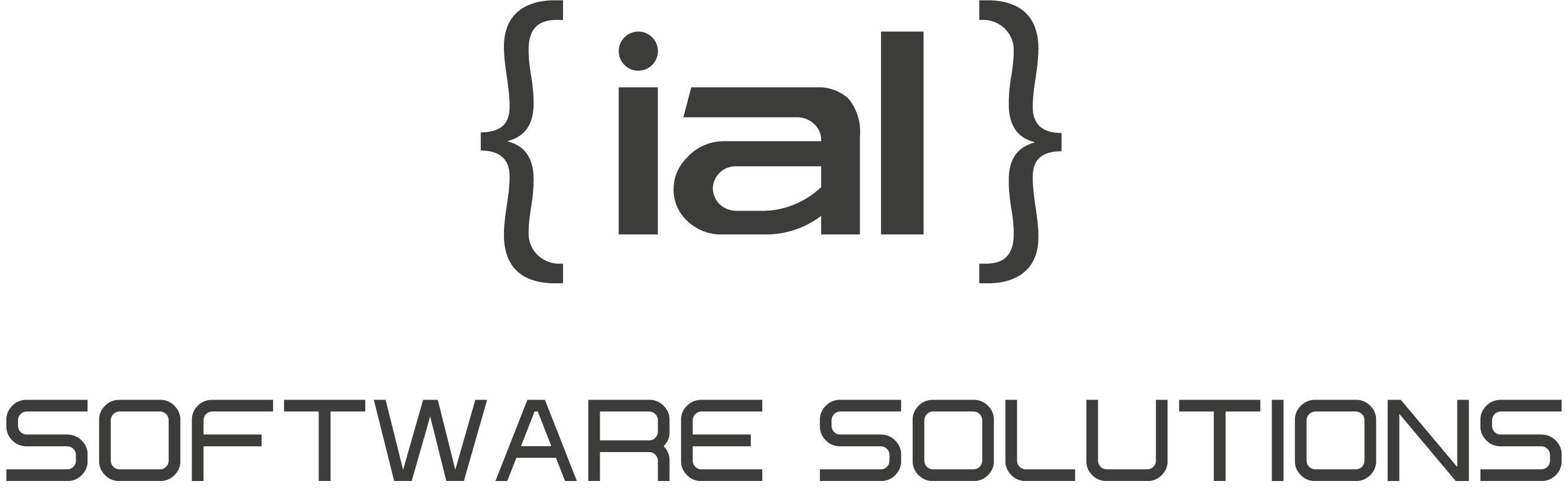 osTicket :: Staff Control Panel